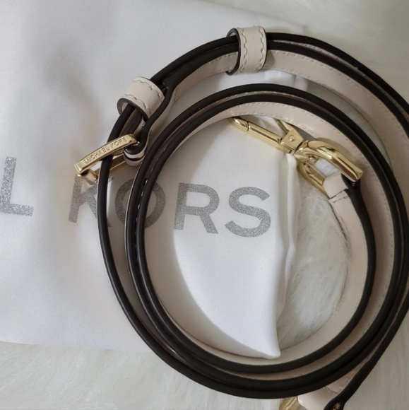 ❌️SOLD ❌️ - Picture 11 of 11